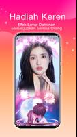 Secret Live - Langsung Global syot layar 1