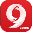 Guide For 9app Mobile Market 2020