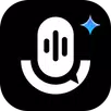 APK FlowType: AI Voice to Text
