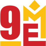 9me