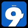 9.9.9 + VPN - Safer Internet