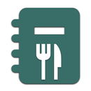 Recipe Book & Grocery Shopping APK