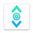 Smart Scroll - Auto Scroll App