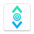 Smart Scroll icon