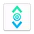 Smart Scroll - Auto Scroll App APK