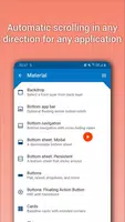 Smart Scroll screenshot 5