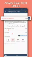 Smart Scroll screenshot 3