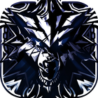 Rogue Hearts icon