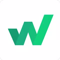 download Futwork - Work from home jobs XAPK