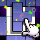 Sudoku Block Puzzle : master! APK