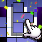Sudoku Block Puzzle icône