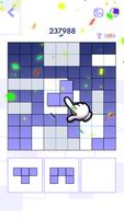 Sudoku Block Puzzle اسکرین شاٹ 2