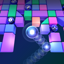 Brick Breaker: Swipe Balls APK