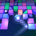 Brick Breaker: Swipe Balls biểu tượng