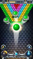 Bubble Shooter Mania-Pop Blast capture d'écran 1