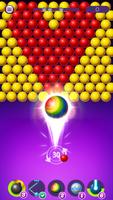 Bubble Shooter Mania - Blast पोस्टर