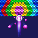 Bubble Shooter - Daily POP APK