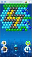 Bubble Shooter - Daily POP 截图 2