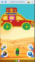 Bubble Shooter - Daily POP 截图 3