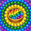 Bubble Shooter Fruits-BlastPop