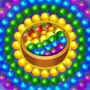 Bubble Shooter Fruits-BlastPop APK