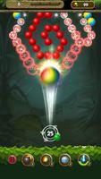 Bubble Shooter: Jungle POP скриншот 1