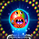 APK Bubble Shooter Quest Blast Pop