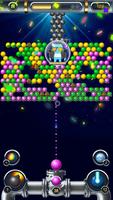 Bubble Shooter Quest Blast Pop Ekran Görüntüsü 2