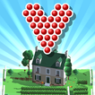 Bubble Shooter - World Builder