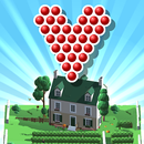 APK Bubble Shooter - World Builder