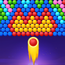 Bubble Pop Splash APK