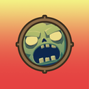 Gun Shot Rumble Beside APK