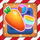 Find and Match! APK