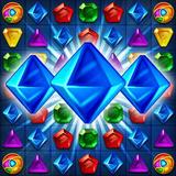 Jewels Fantasy Legend: Match 3 APK