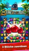 Jewels Fantasy Legend Screenshot 1