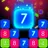 X2 Blocks - Merge Numbers APK