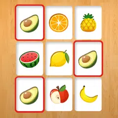 Tile Match - Classic Puzzle APK download