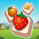 타일매치! 월드 투어 APK