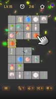 Tile Connect - Pair Matching screenshot 3