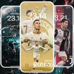 C Ronaldo Wallpapers CR7 2024