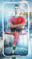 3 Schermata C Ronaldo Wallpapers CR7 2024