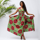 Ankara Fashion আইকন