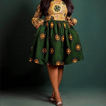 African Dresses