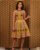 1 Schermata AFRICAN DRESSES
