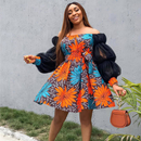 MODA AFRICANA 2023 APK