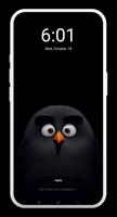 Black Amoled Wallpapers 4K স্ক্রিনশট 3