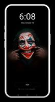 Black Amoled Wallpapers 4K স্ক্রিনশট 1