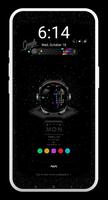 Black Amoled Wallpapers 4K স্ক্রিনশট 2