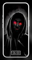 Mask Wallpapers স্ক্রিনশট 2