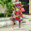 African Style 2021